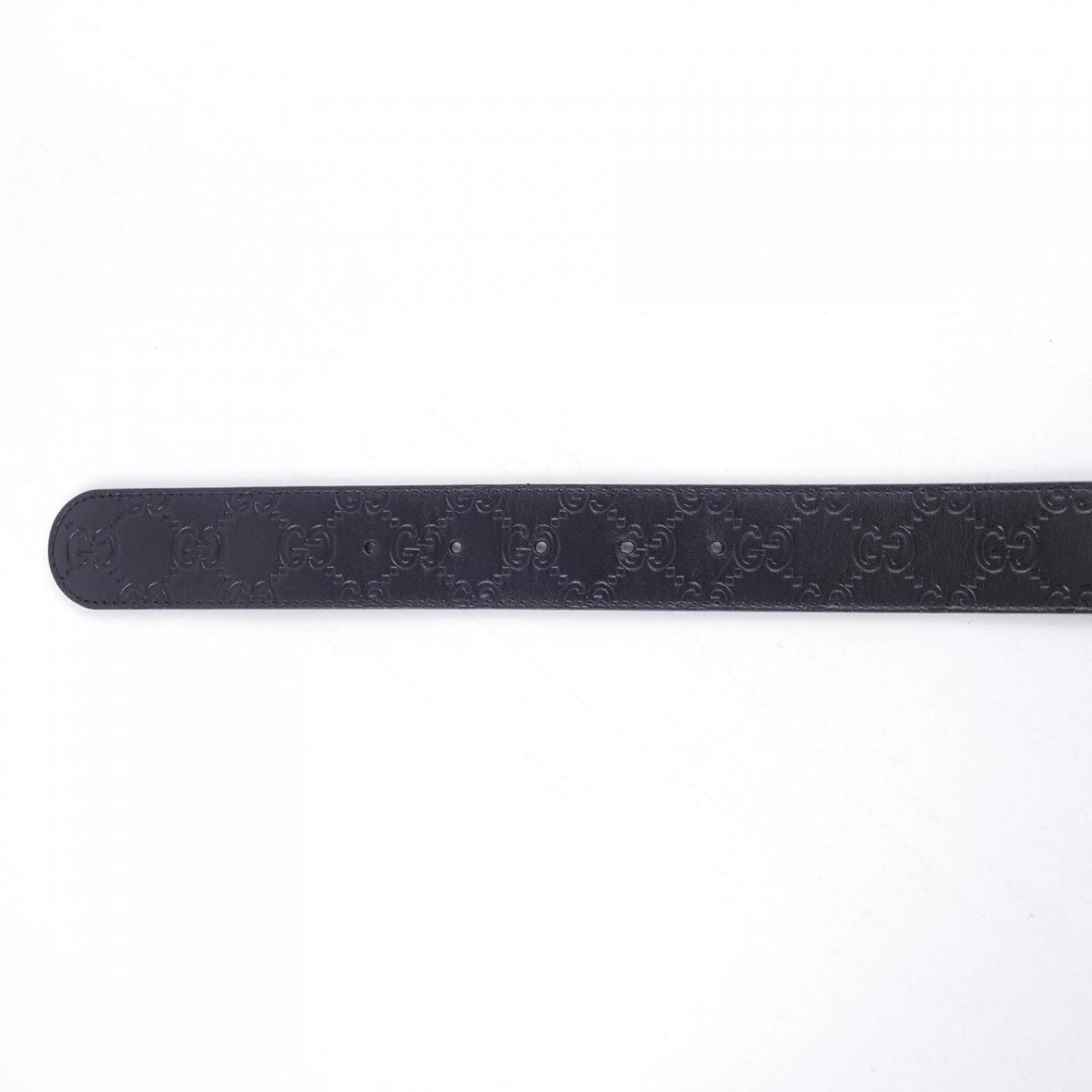 グッチ GUCCI 473030 525040 BELT