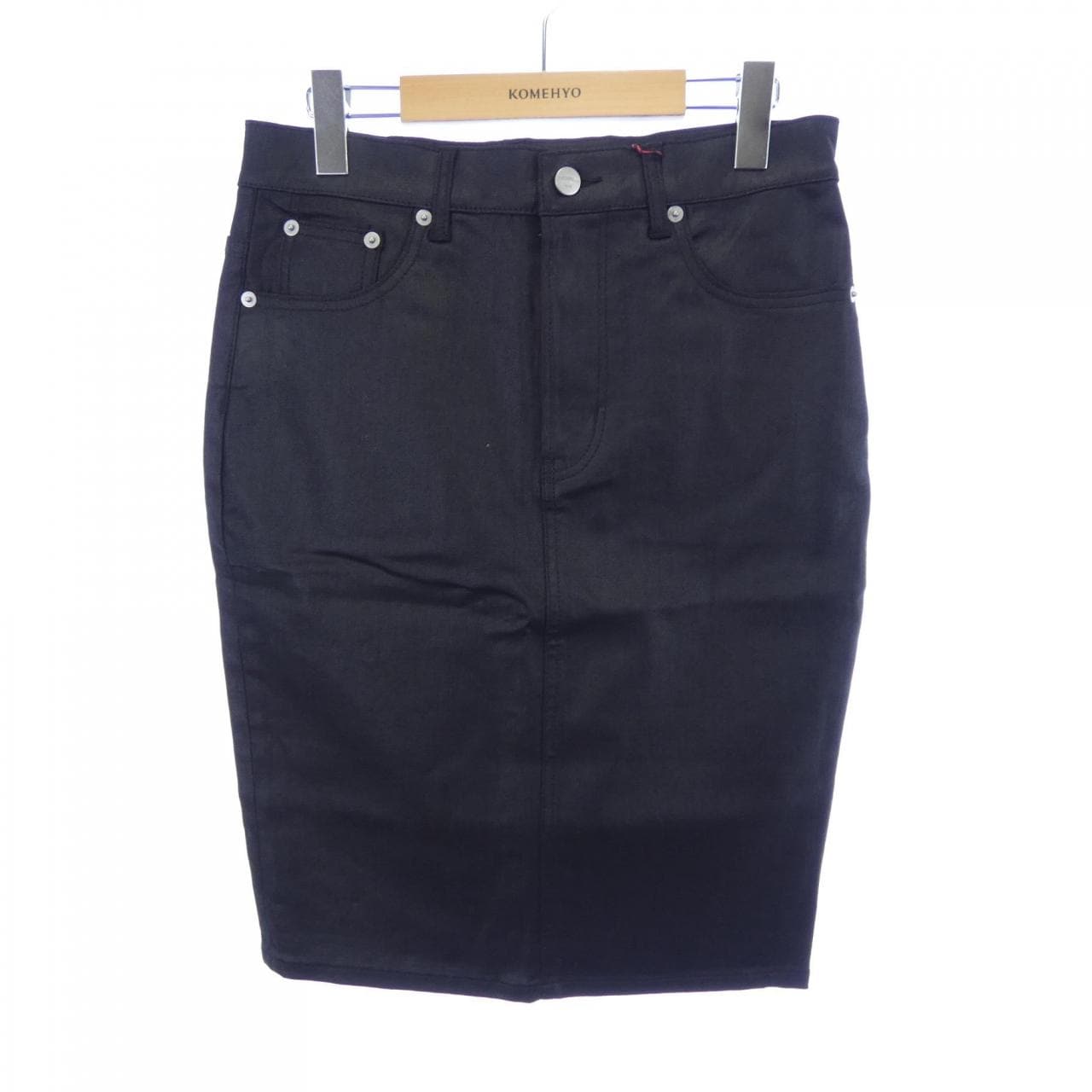 OK.SOON スカート