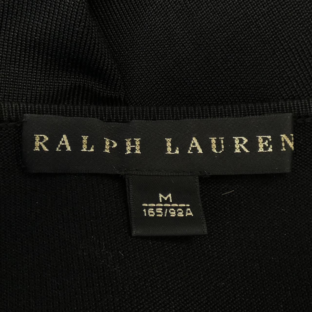 ラルフローレン RALPH LAUREN ニット