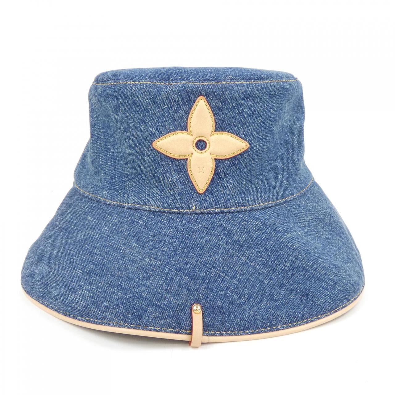 LOUIS VUITTON M7154 帽子