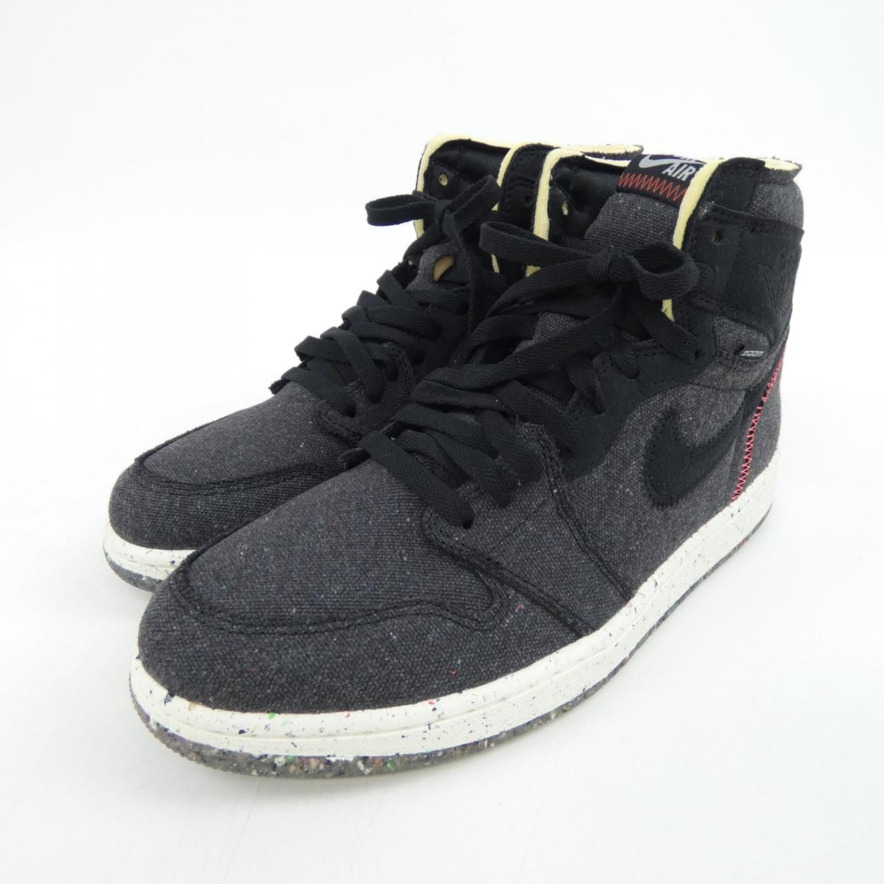 ナイキ NIKE CW2414-001 スニーカー