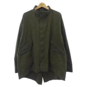 ビーバー BEAVER ブルゾン