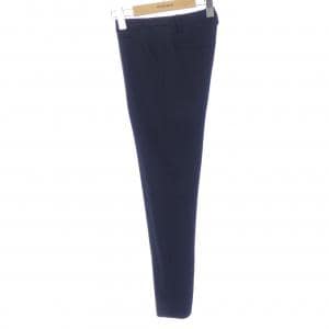 アディアム ADEAM 43615 パンツ