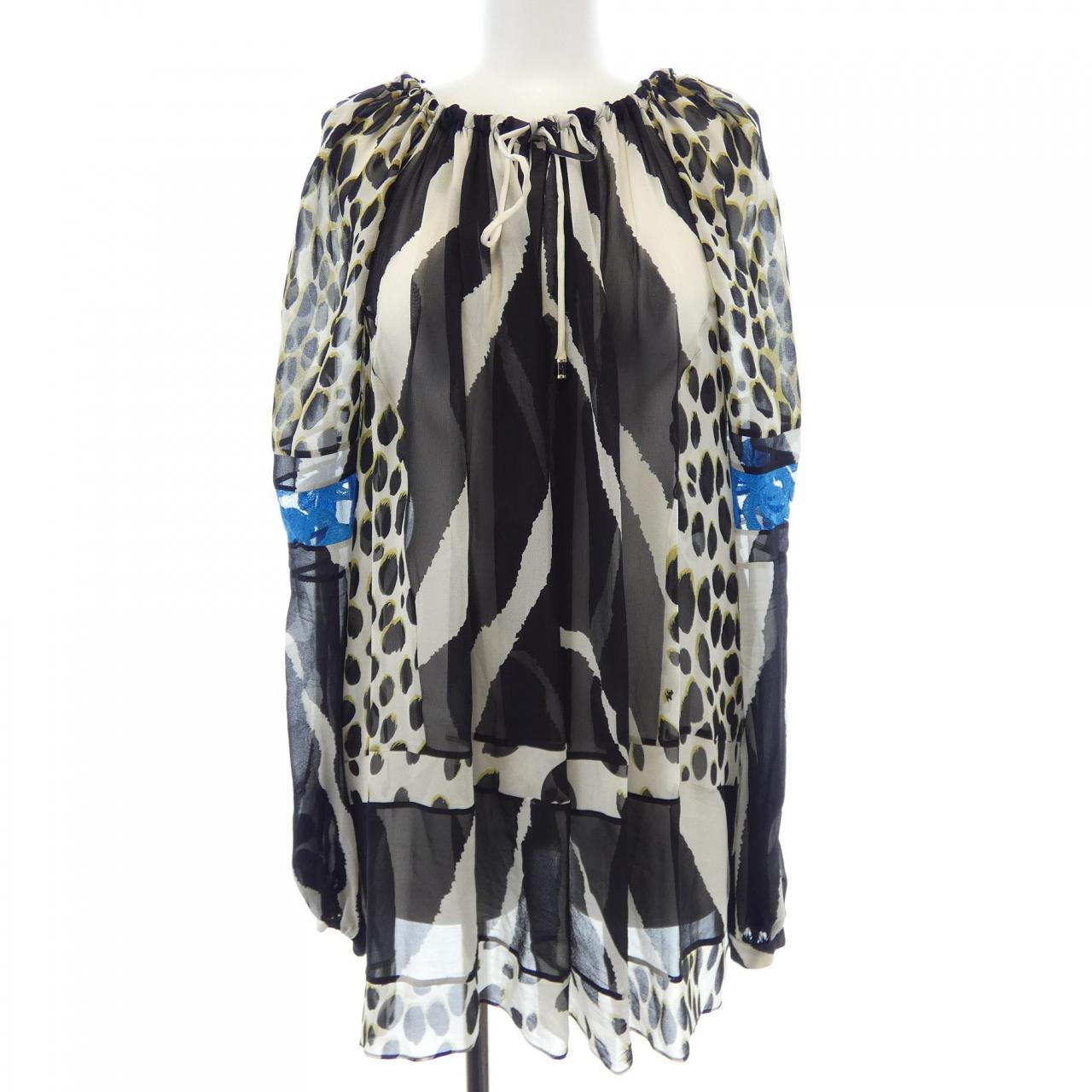 ロベルトカヴァリ ROBERTO CAVALLI シャツ