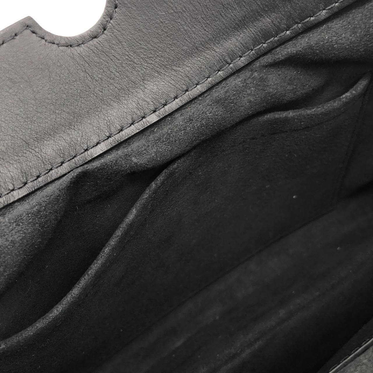 ルイヴィトン モノグラム LVトゥイニー M46659 ショルダーバッグ