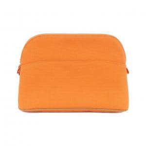 エルメス ボリード MM 103774M ポーチ