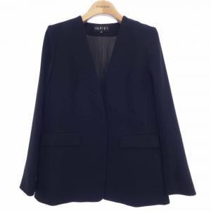 インディヴィ INDIVI ジャケット