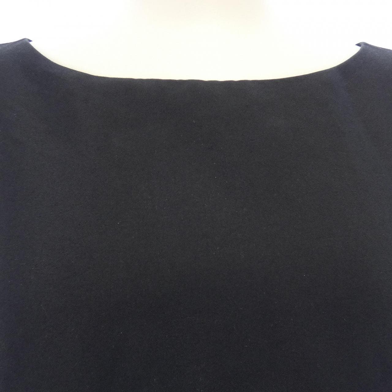 フォクシー FOXEY 45356 ワンピース