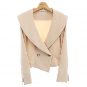 デイジーリン DAISY LIN 06223 ジャケット