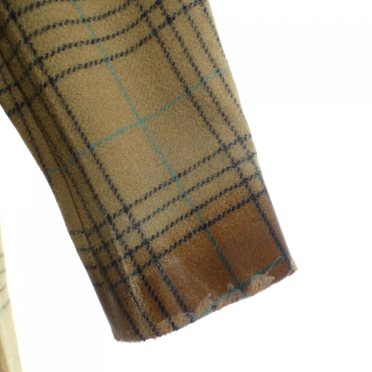 マルニ MARNI TUMU0066MU S53294 コート