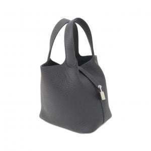 【未使用品】エルメス ピコタン ロック PM 056289CK バッグ