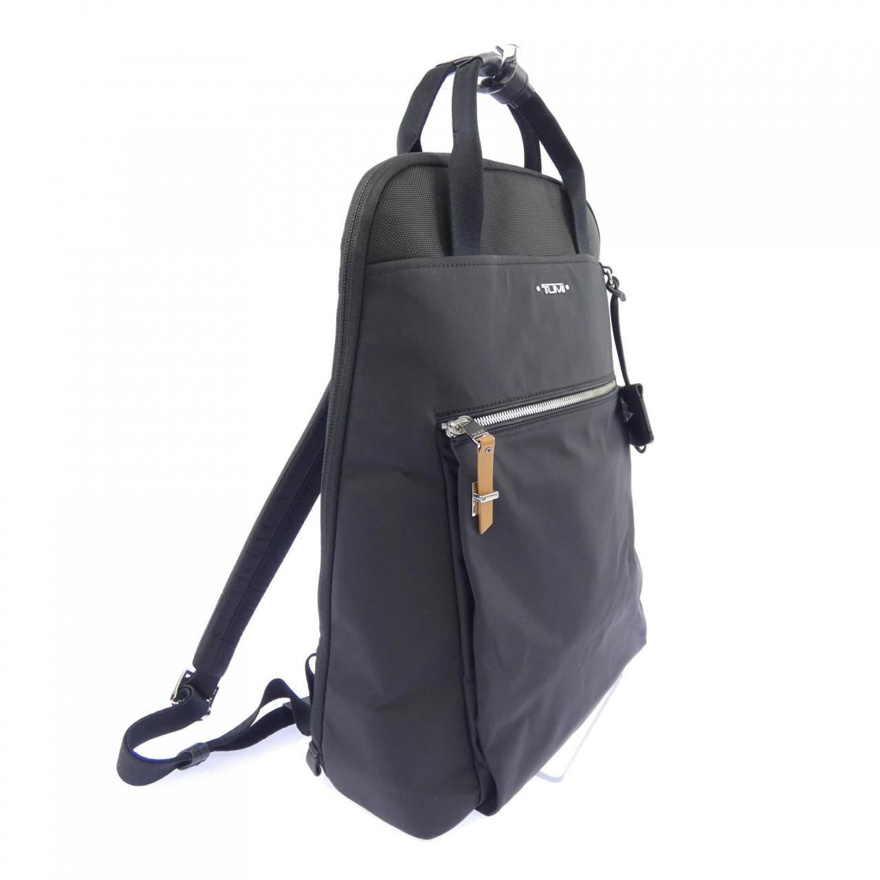 トゥミ TUMI 139718 BACKPACK