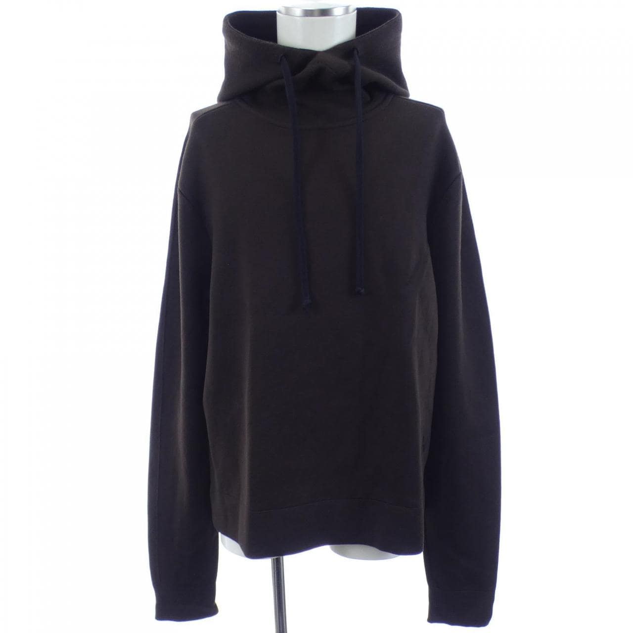 ボッテガヴェネタ BOTTEGA VENETA 631512 VKWQ0 パーカー