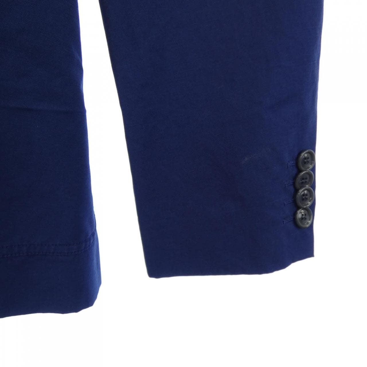 グッチ GUCCI 740618 ZAM2E ジャケット