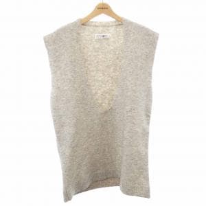 エムエムシックス MM6 S62DA0019 ベスト