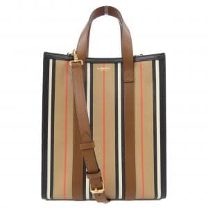 バーバリー BURBERRY 80784331 BAG