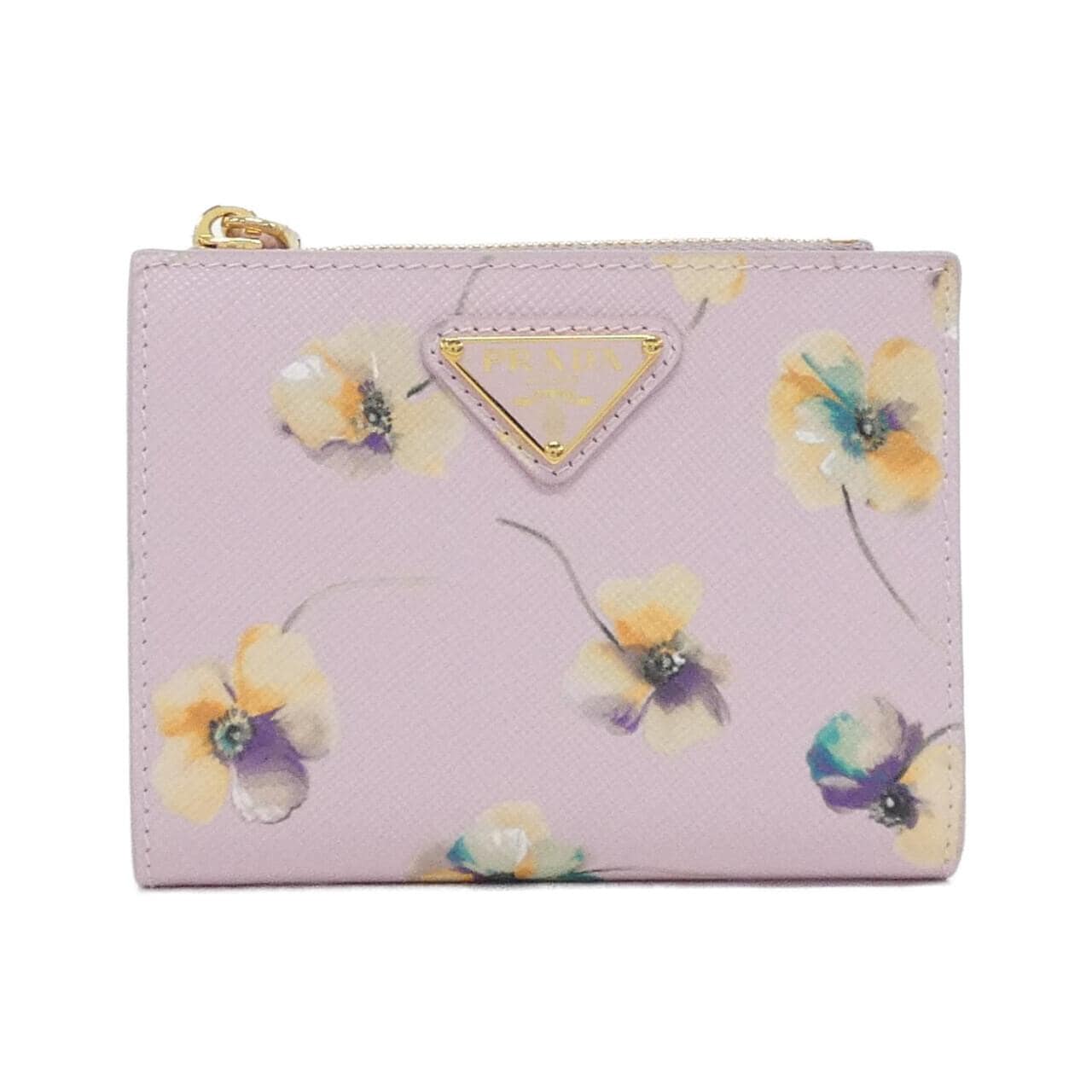 プラダ 1ML050 財布