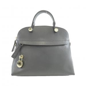 フルラ PIPER BHV0 バッグ