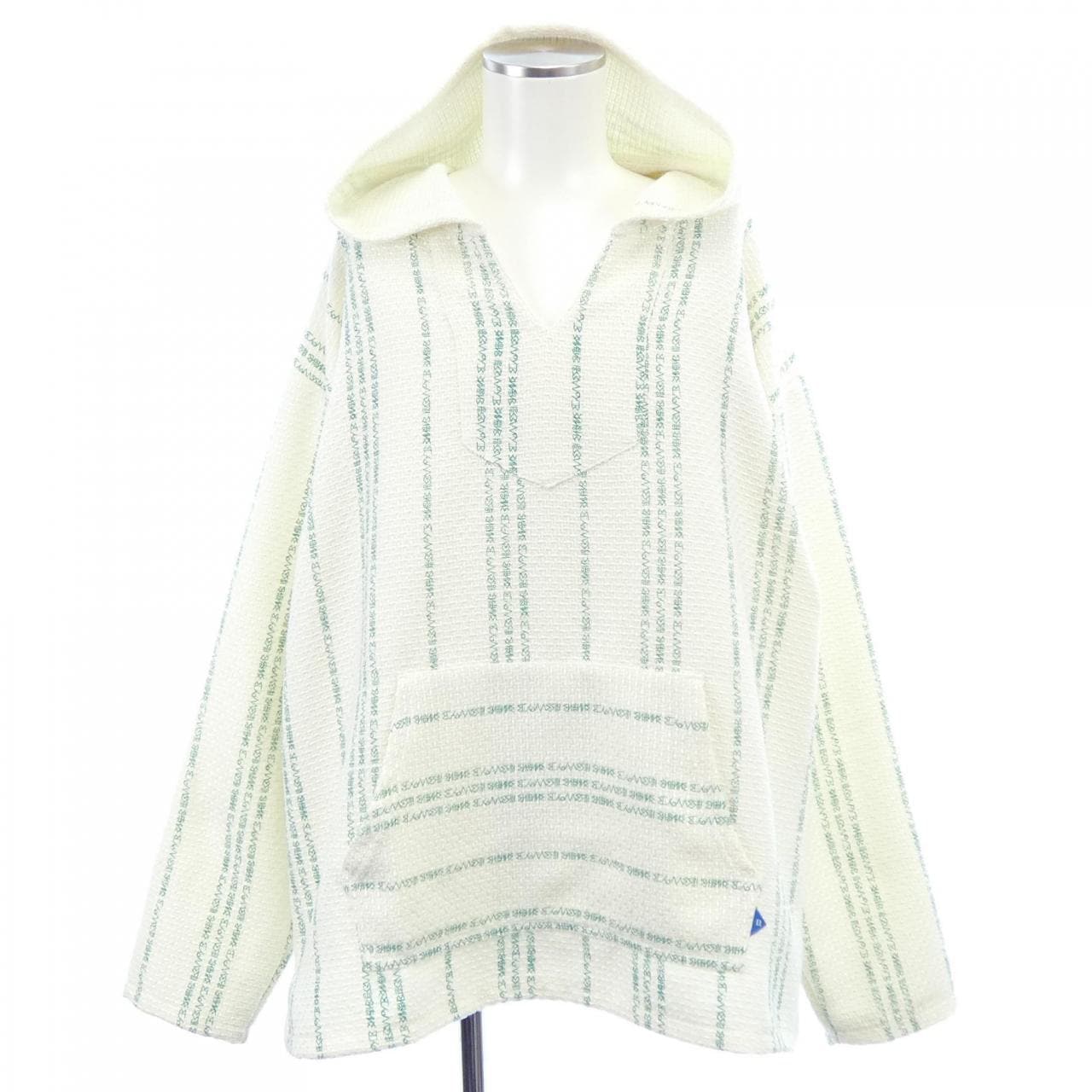 LIBERAIDERS 773042503 パーカー