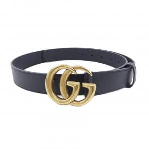 グッチ GUCCI 414516 BELT