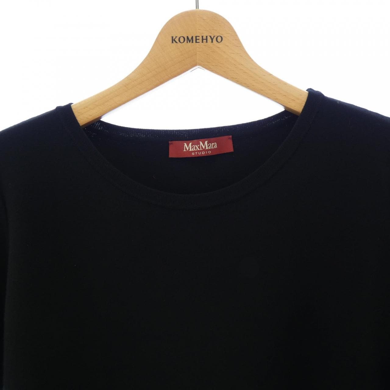 マックスマーラステュディオ Max Mara STUDIO ワンピース