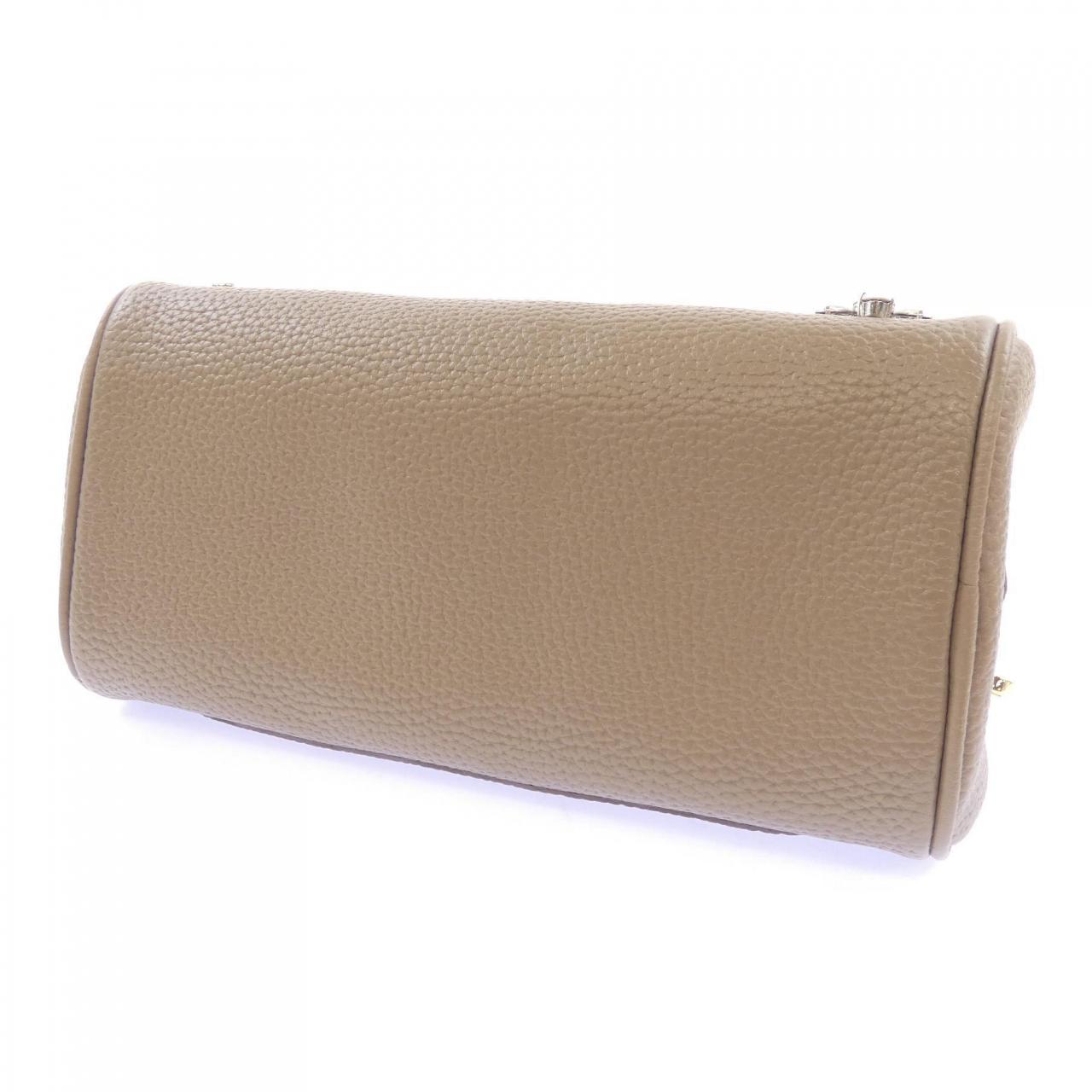 エイディエムジェイ ADMJ BAG