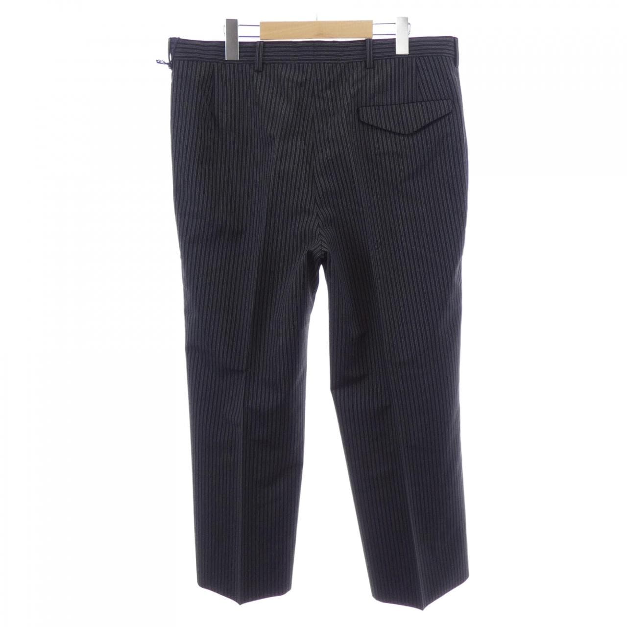 プラダ PRADA UP0065 S192 1EF4 パンツ