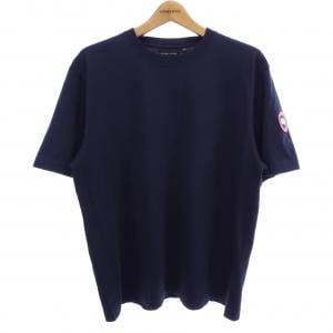 カナダグース CANADA GOOSE 1832M Tシャツ