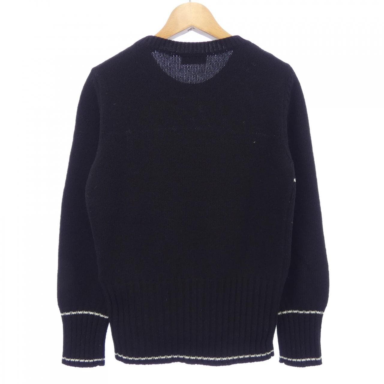 レッドバレンティノ RED VALENTINO ニット