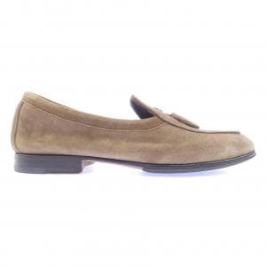 サントーニ SANTONI シューズ