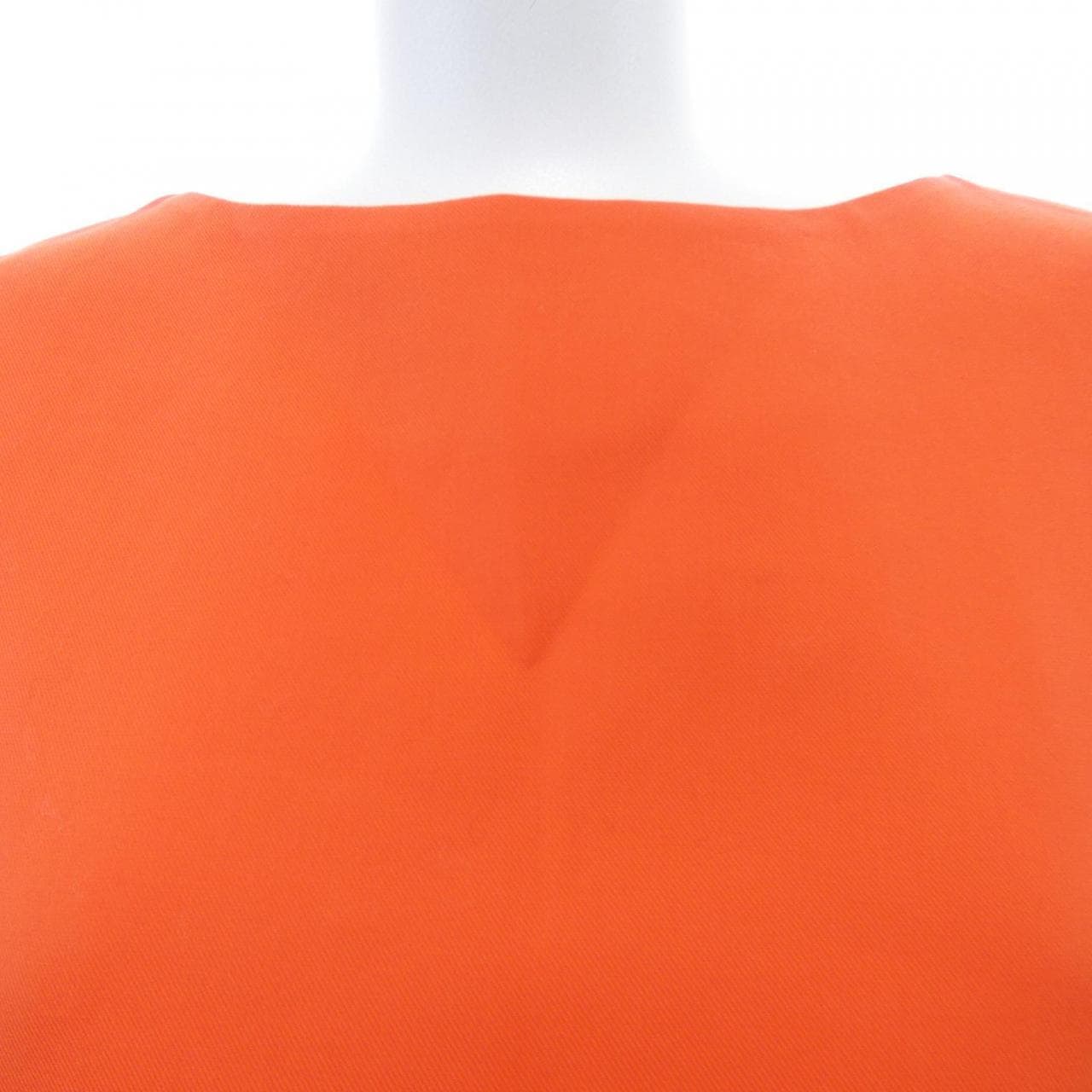J&M DAVIDSON One Piece