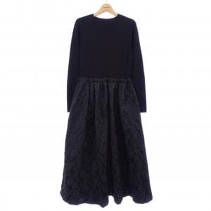 アドーア ADORE 531-4240932 ワンピース