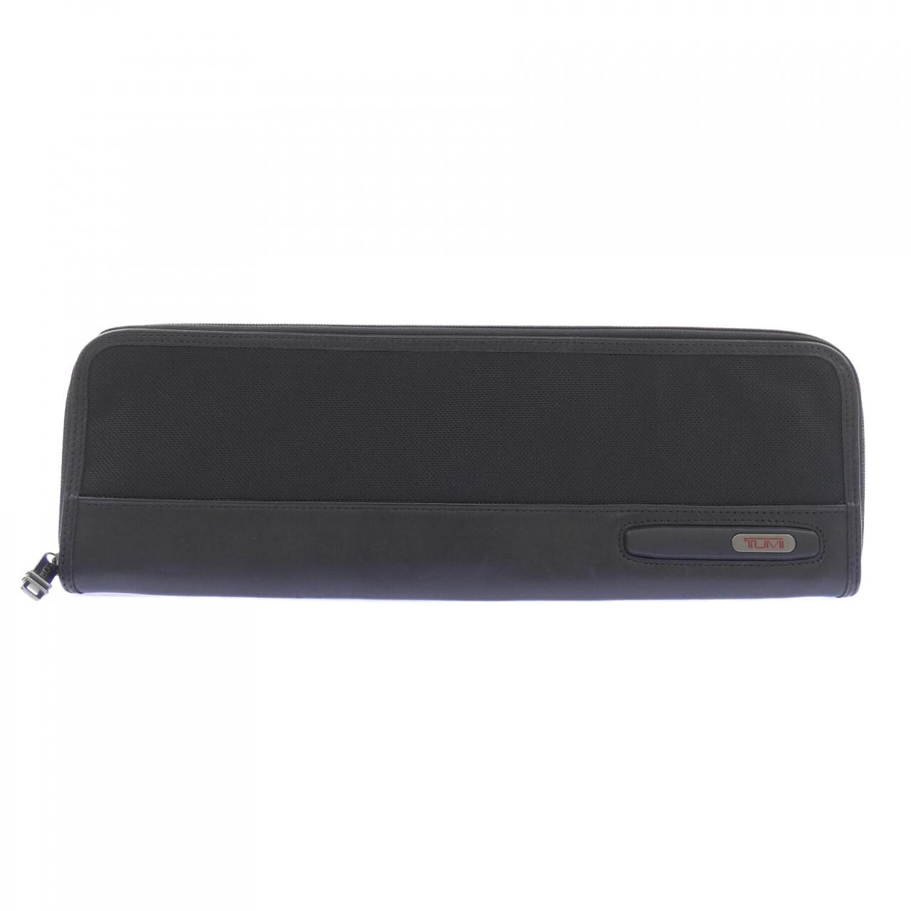 トゥミ TUMI 121510 POUCH