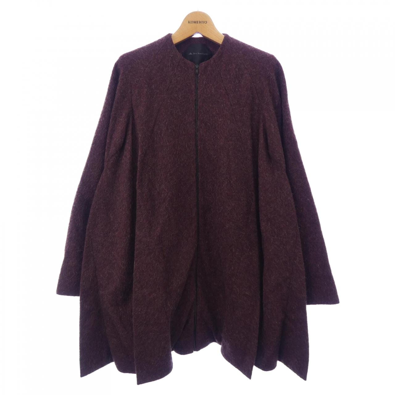 Etw.Vonneguet コート