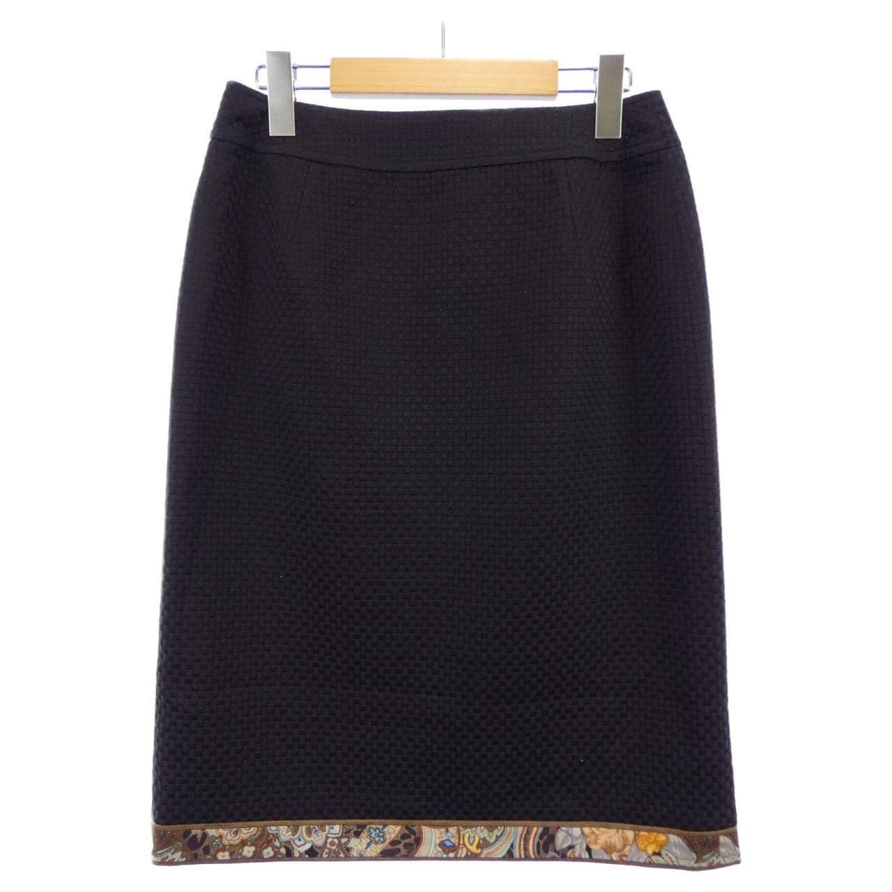 レオナールファッション LEONARD FASHION スカート