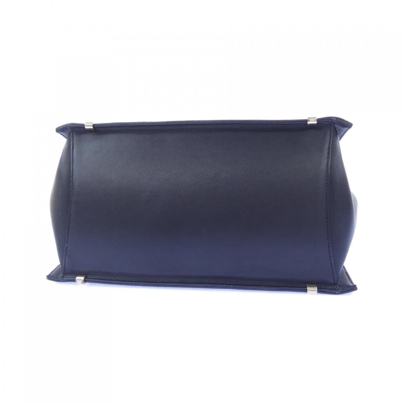ワコウ WAKO BAG