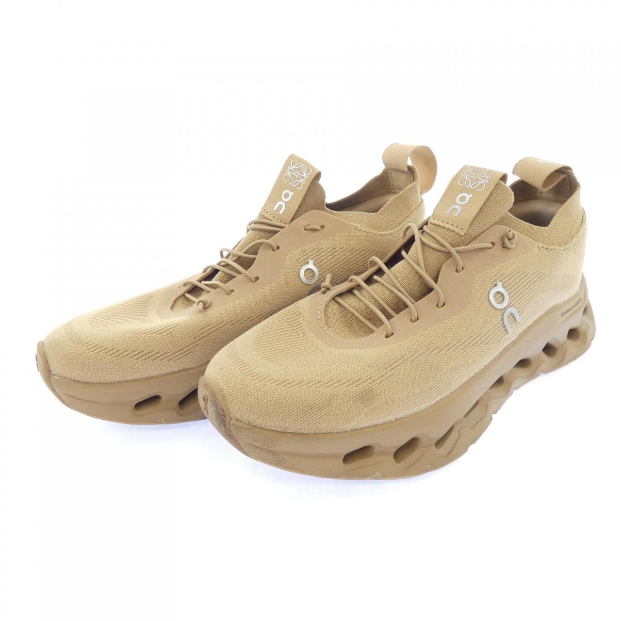 ロエベ LOEWE 3WD30313505 スニーカー