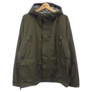 ウールリッチ WOOL RICH WJOU0027 ブルゾン