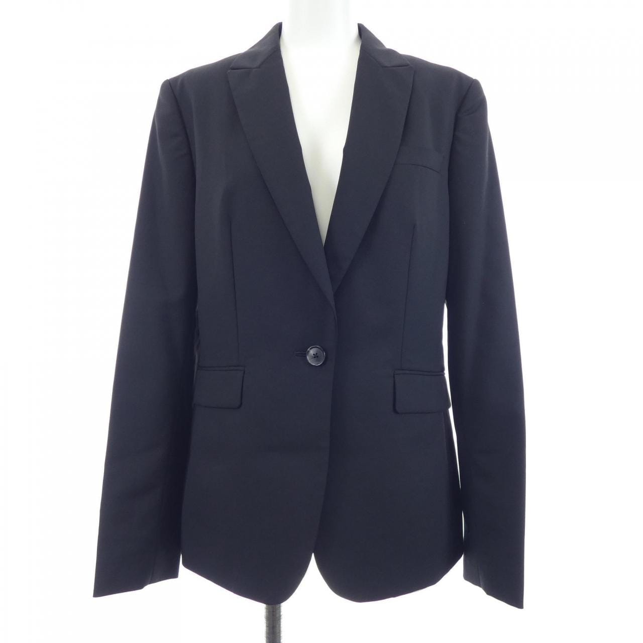 ユナイテッドアローズ UNITED ARROWS 1522-209-5314 ジャケット