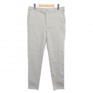 ザダファーオブセント THE DUFFER OF ST.G パンツ