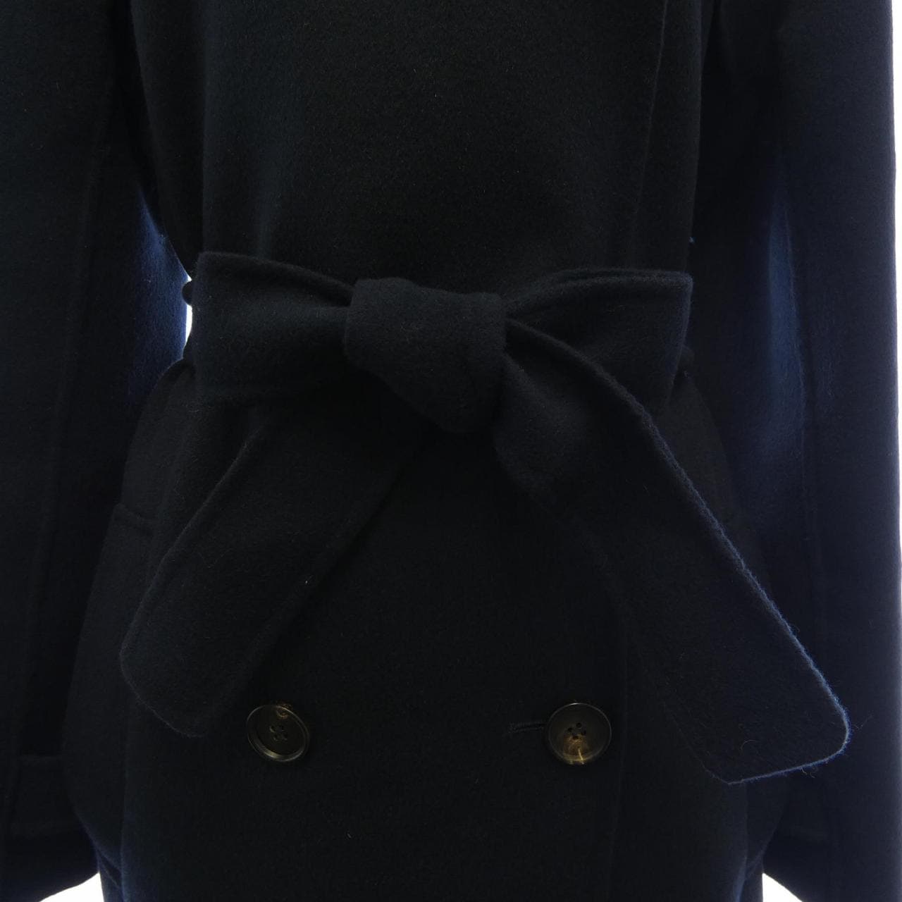 エスマックスマーラ 'S Max Mara コート