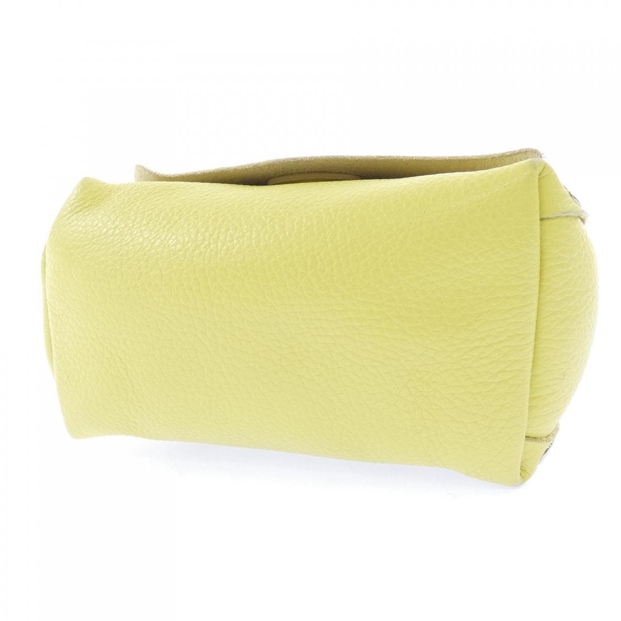 ザネラート ZANELLATO BAG
