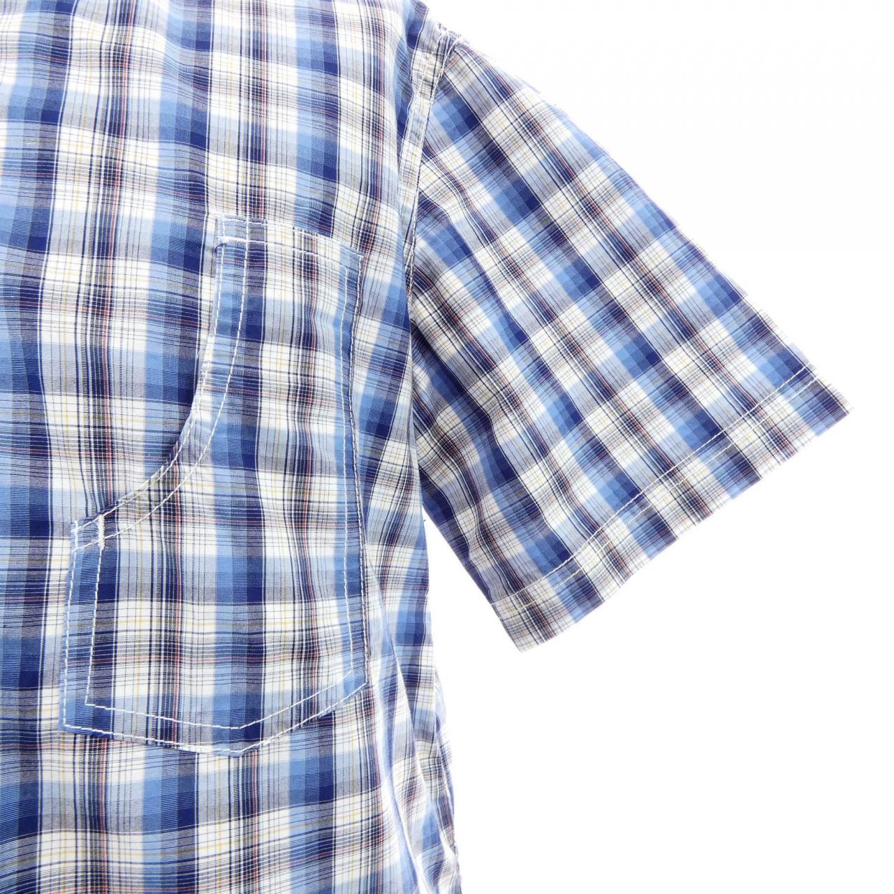 アイジュンヤワタナベ eye JUNYA WATANABE WA-B906 シャツ