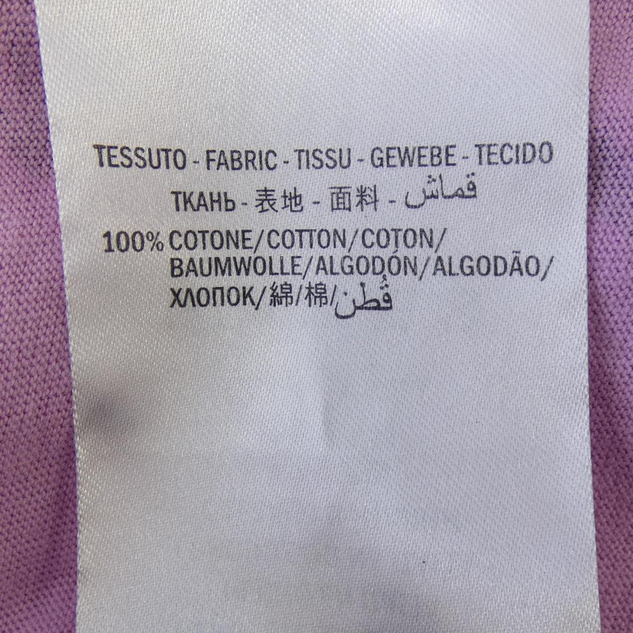 グッチ GUCCI 492347-X3L41 Tシャツ