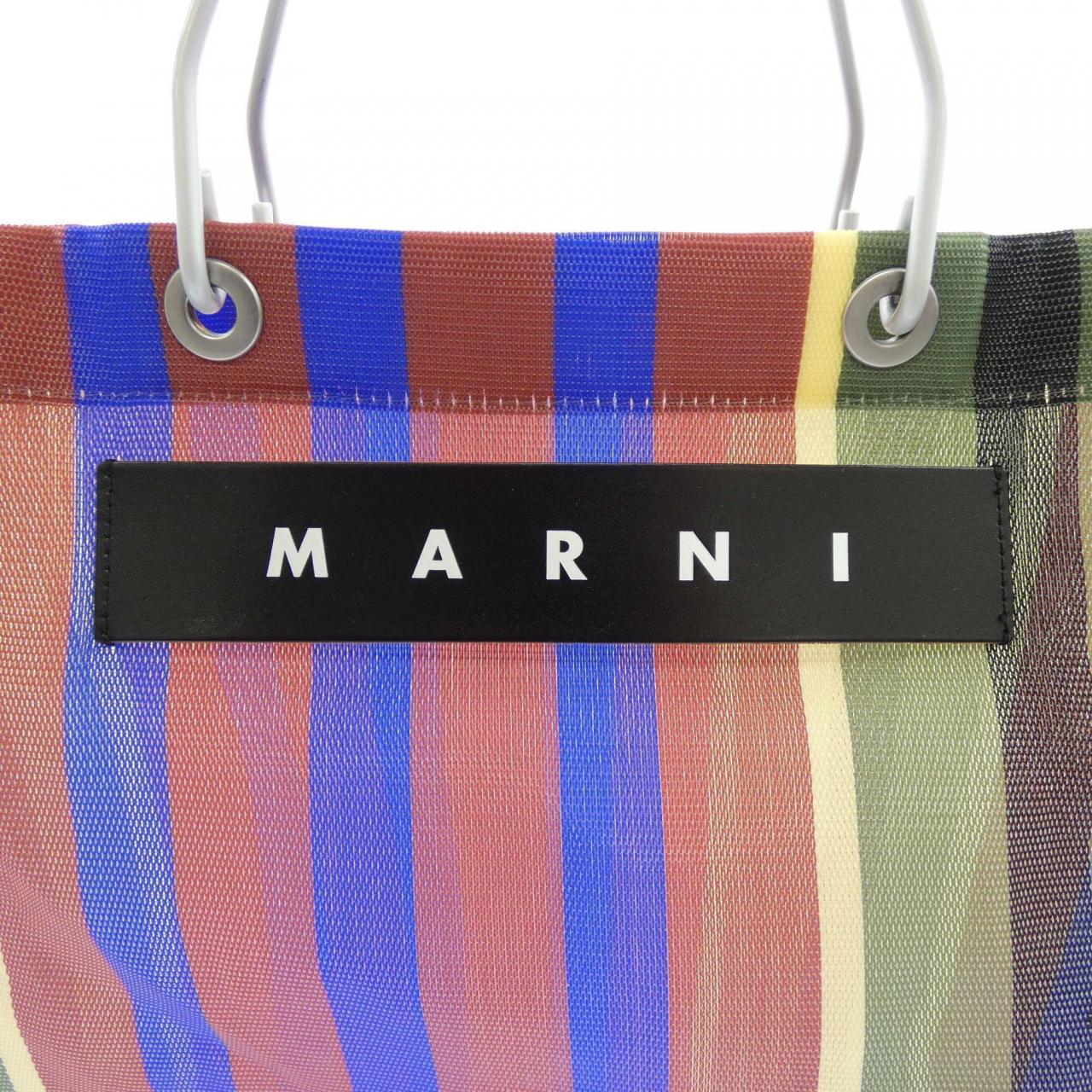 マルニ MARNI SHMHR08A0 BAG