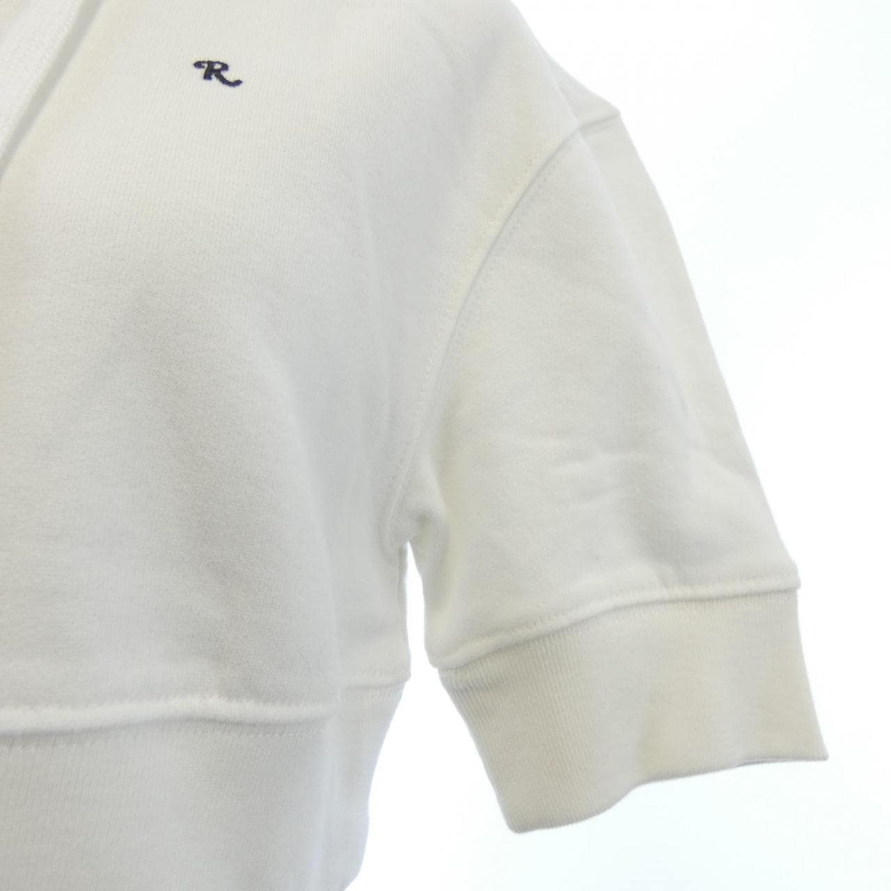 ラフシモンズ RAF SIMONS 231-W174 パーカー