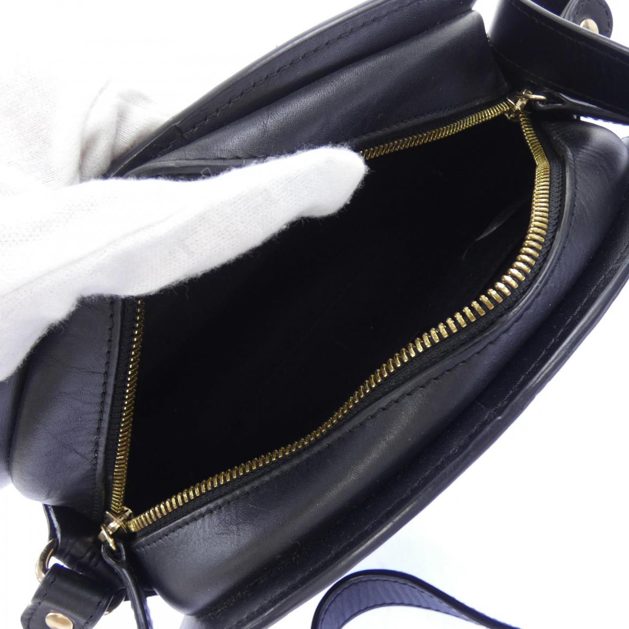 アーペーセー A.P.C. BAG