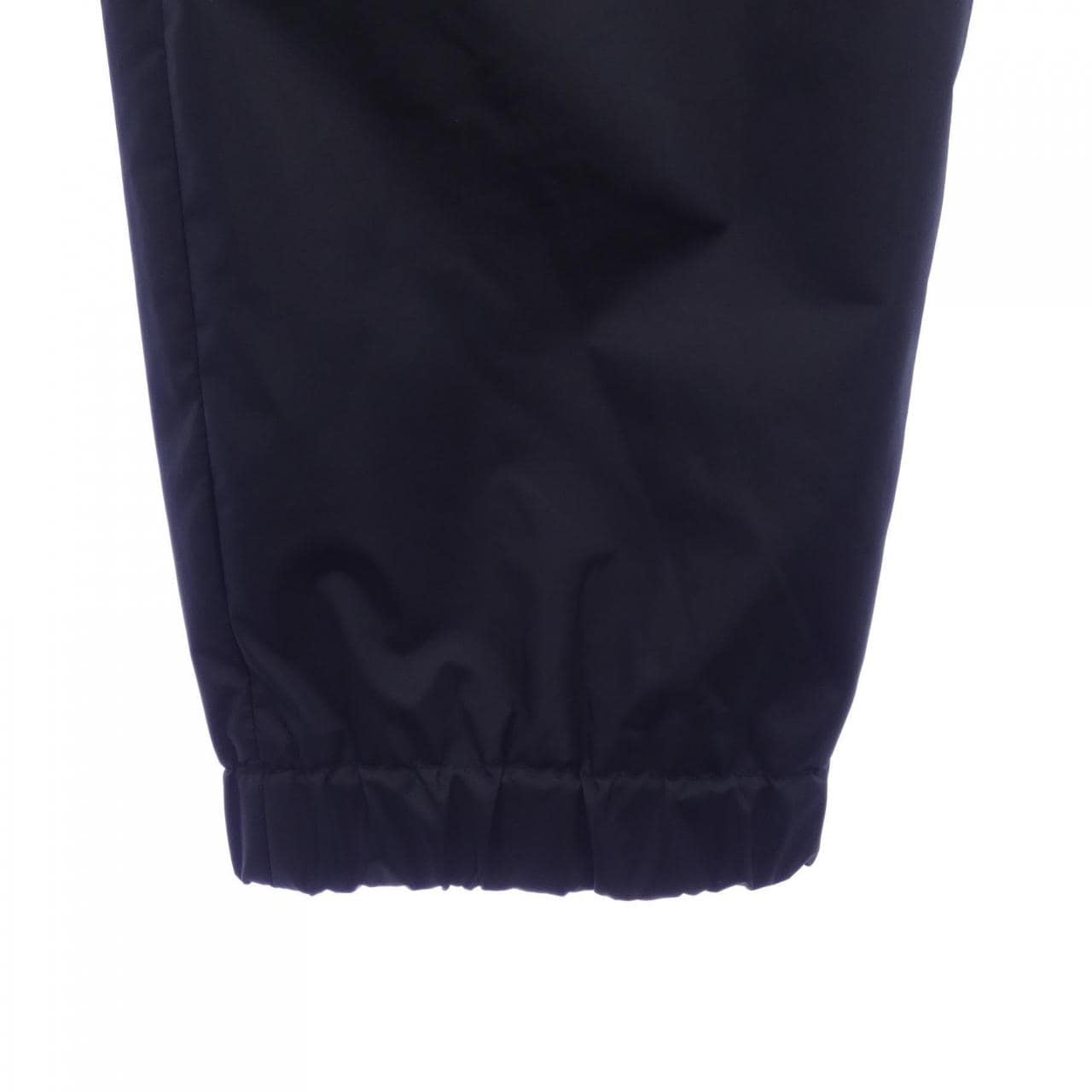 モンクレールグルノーブル MONCLER GRENOBLE G20972A00002 57316 パンツ