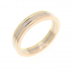 Cartier Louis Cartier VENDOME戒指