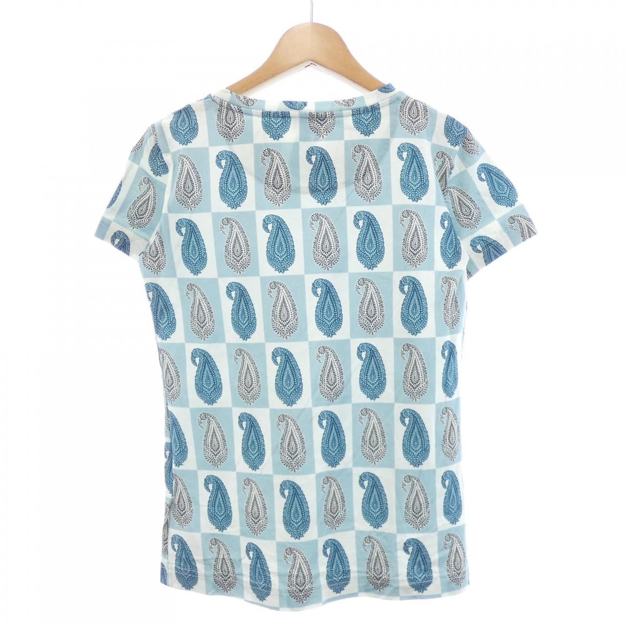 エトロ ETRO Tシャツ